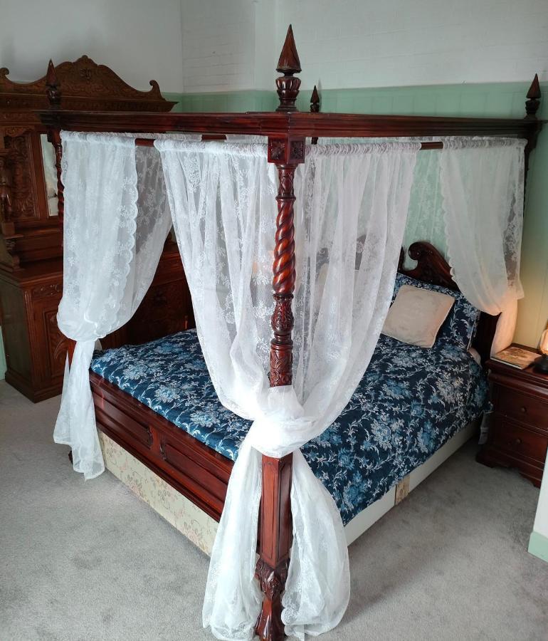 Stunning 2-bed Listed In Taunton's Historic Centre Apartment